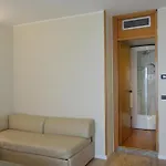 Columbus Szálloda 4*
