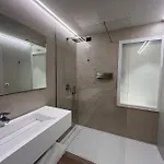 Szálloda Columbus Lignano Sabbiadoro