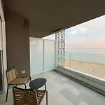 Columbus Lignano Sabbiadoro