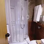 Columbus Szálloda 4*