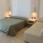 Columbus 4* Lignano Sabbiadoro