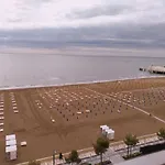 Columbus Szálloda 4*