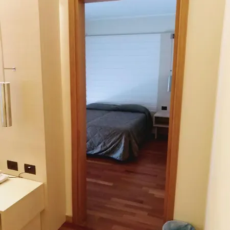 Hotel Columbus