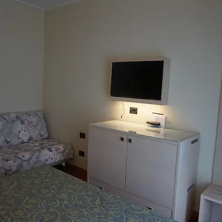 Columbus Hotel 4*