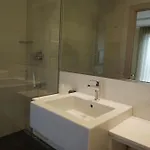 酒店 哥伦布酒店 利尼亚诺萨比亚多罗