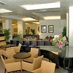 Hotell Columbus Lignano Sabbiadoro