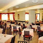 Columbus Hotel Lignano Sabbiadoro