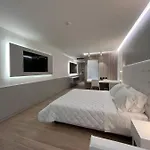Columbus Hotel