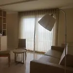 Hotel Columbus Lignano Sabbiadoro