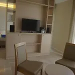 哥伦布酒店 酒店 4*