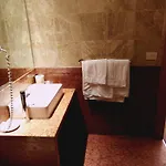 Columbus Hotel 4*