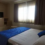 Columbus Hotel Lignano Sabbiadoro