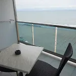 Columbus Hotel 4*