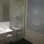 哥伦布酒店 利尼亚诺萨比亚多罗