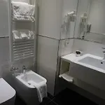 哥伦布酒店 酒店 4*