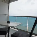 Columbus Hotel Lignano Sabbiadoro