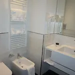 哥伦布酒店 酒店 4*