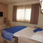 Columbus 4* Lignano Sabbiadoro