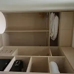 Hotel Columbus Lignano Sabbiadoro