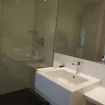哥伦布酒店 4*