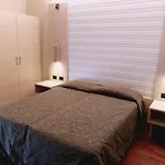 Hotel Columbus