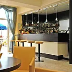 哥伦布酒店 4*