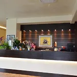 哥伦布酒店 酒店