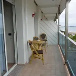 Columbus Lignano Sabbiadoro