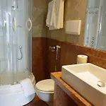 Hotel Columbus 4*