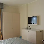 Columbus Hotel 4*