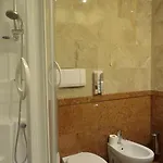 Columbus Hotel