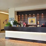 Hotel Columbus