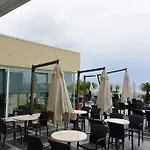 Columbus 4* Lignano Sabbiadoro