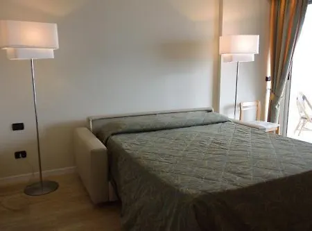 Hotel Columbus