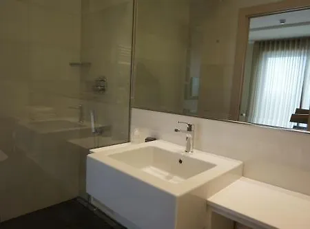 فندق Columbus لينانو سابيادورو