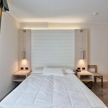 Columbus لينانو سابيادورو