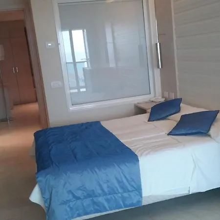 Columbus فندق لينانو سابيادورو