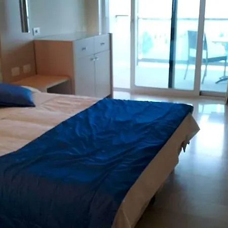 Columbus 4* Lignano Sabbiadoro