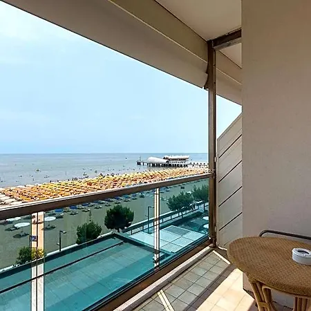 Columbus 4* Lignano Sabbiadoro