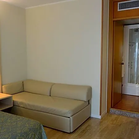 Columbus Hotel
