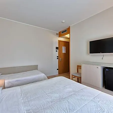 Columbus 4* Lignano Sabbiadoro