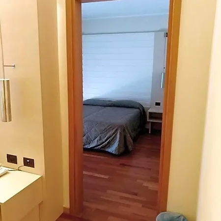 Columbus 4* Lignano Sabbiadoro