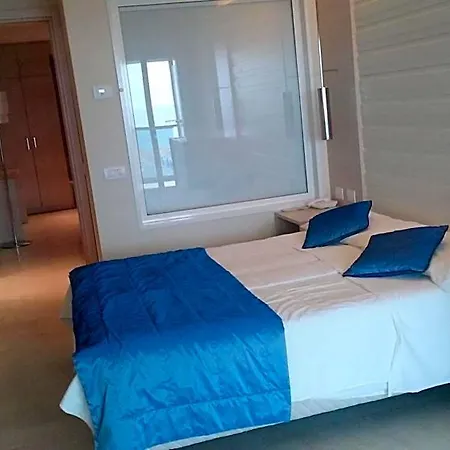 Columbus 4* Lignano Sabbiadoro