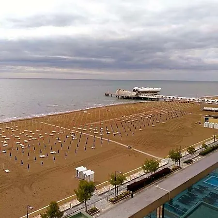 Columbus Lignano Sabbiadoro