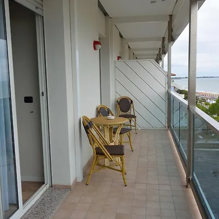 Columbus لينانو سابيادورو