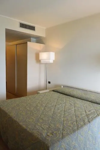 Hotel Columbus Lignano Sabbiadoro