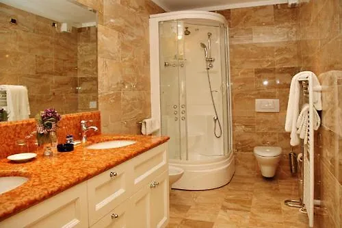 Hotel Columbus Lignano Sabbiadoro