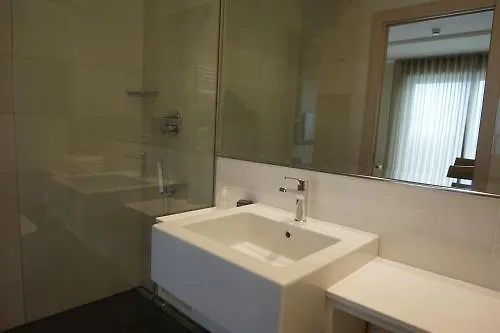 Hotel Columbus Lignano Sabbiadoro