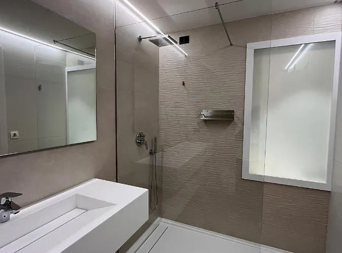 Hotel Columbus Lignano Sabbiadoro