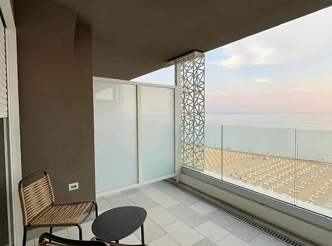 Columbus Lignano Sabbiadoro